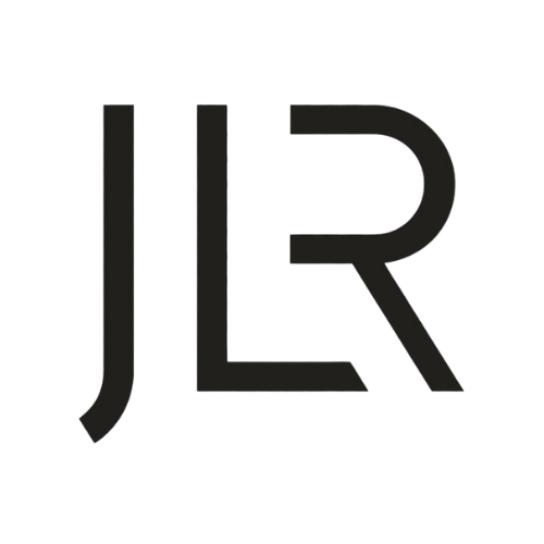 JLR FIX