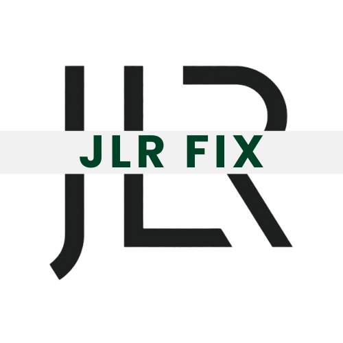 jlrfix.com