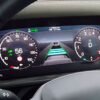 Adaptive-Cruise-Control-with-Stop-Go-2