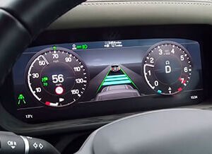 Adaptive-Cruise-Control-with-Stop-Go-2