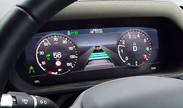 Adaptive-Cruise-Control-with-Stop-Go-2