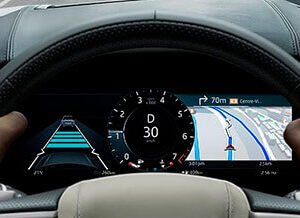 Adaptive-Cruise-Control-with-Stop-Go-4