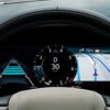 Adaptive-Cruise-Control-with-Stop-Go-5