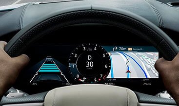 Adaptive-Cruise-Control-with-Stop-Go-7