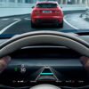 Adaptive-Cruise-Control-with-Stop-Go-activation-1
