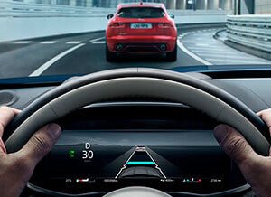 Adaptive-Cruise-Control-with-Stop-Go-activation-1
