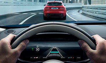Adaptive-Cruise-Control-with-Stop-Go-activation-1