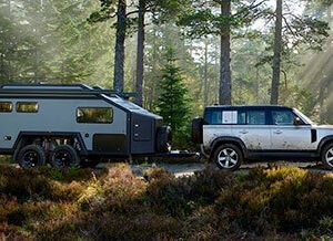 Advanced-Tow-Assist-1