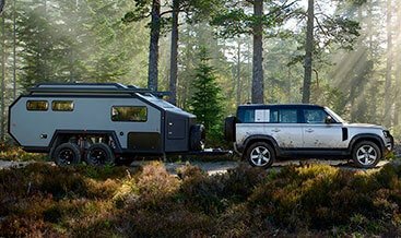 Advanced-Tow-Assist-1
