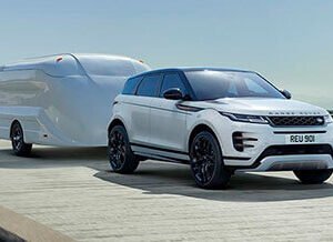 Advanced-Tow-Assist-2