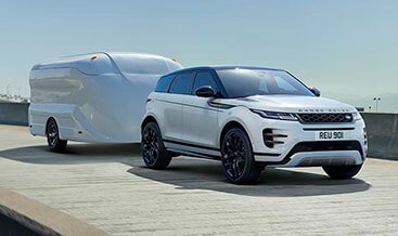 Advanced-Tow-Assist-3