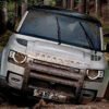 All-Terrain-Progress-Control-ATPC