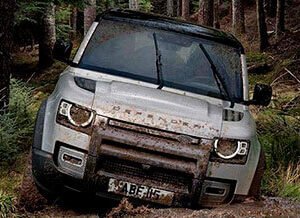 All-Terrain-Progress-Control-ATPC