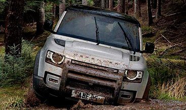 All-Terrain-Progress-Control-ATPC