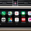 Apple-CarPlay-and-Android-Auto-Pack-activation