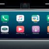 Apple-CarPlay-and-Android-Auto-Pack-activation-3