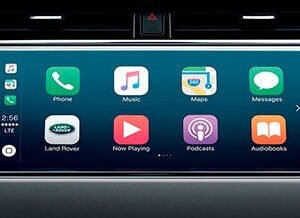 Apple-CarPlay-and-Android-Auto-Pack-activation-3
