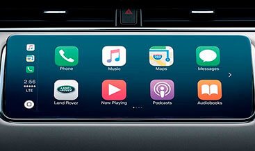 Apple-CarPlay-and-Android-Auto-Pack-activation-3