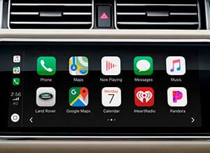 Apple-CarPlay-and-Android-Auto-Pack-activation