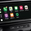 Apple-CarPlay-and-Android-Auto-Pack-activation-4