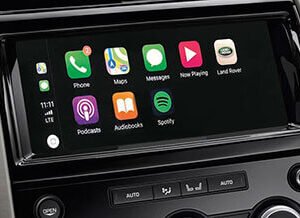 Apple-CarPlay-and-Android-Auto-Pack-activation-4