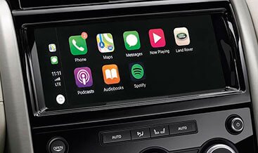 Apple-CarPlay-and-Android-Auto-Pack-activation-4