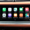 Apple-CarPlay-and-Android-Auto-Pack-activation-6