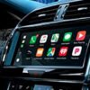 Apple-CarPlay-and-Android-Auto-Pack-activation-8
