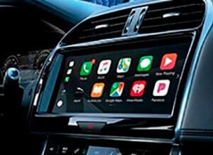 Apple-CarPlay-and-Android-Auto-Pack-activation-8