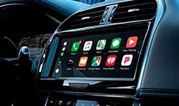 Apple-CarPlay-and-Android-Auto-Pack-activation-8