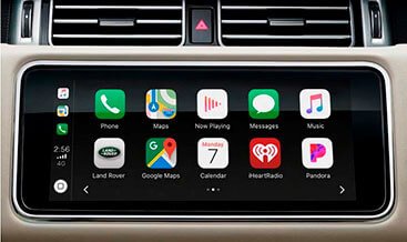 Apple-CarPlay-and-Android-Auto-Pack-activation
