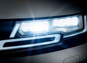 Auto-High-Beam-Assist-AHBA-1