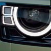 Auto-High-Beam-Assist-AHBA