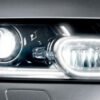 Auto-High-Beam-Assist-AHBA-11