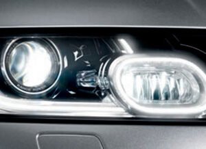 Auto-High-Beam-Assist-AHBA-11