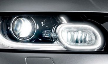 Auto-High-Beam-Assist-AHBA-11