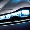 Auto-High-Beam-Assist-AHBA-13