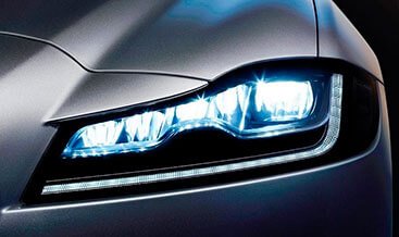 Auto-High-Beam-Assist-AHBA-13