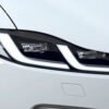 Auto-High-Beam-Assist-AHBA-14