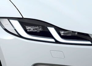 Auto-High-Beam-Assist-AHBA-14