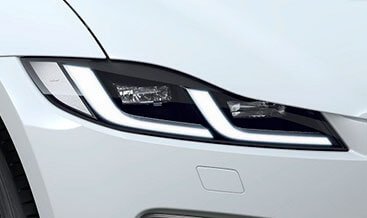 Auto-High-Beam-Assist-AHBA-14