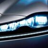 Auto-High-Beam-Assist-AHBA-17