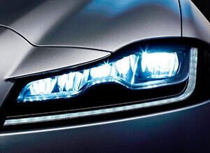 Auto-High-Beam-Assist-AHBA-17