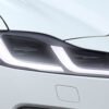 Auto-High-Beam-Assist-AHBA-18