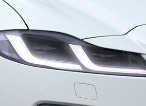 Auto-High-Beam-Assist-AHBA-18