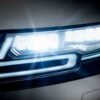 Auto-High-Beam-Assist-AHBA-2