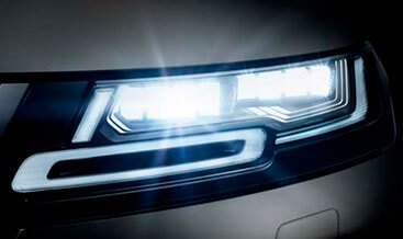 Auto-High-Beam-Assist-AHBA-2