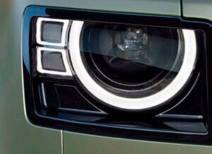 Auto-High-Beam-Assist-AHBA