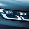 Auto-High-Beam-Assist-AHBA-4