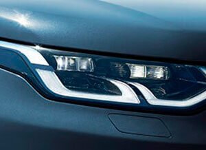 Auto-High-Beam-Assist-AHBA-4